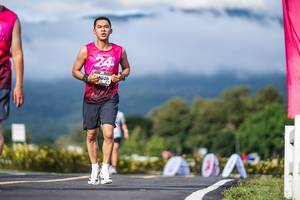 BIB: 
                            <button type="button" onclick="openModal(26543074)" class="btn btn-primary btn-sm float-right btn-popup" data-toggle="modal" data-target=".modal-high-quality">
                        <i class="fas fa-shopping-cart"></i> Add to Cart
                    </button>
                                            <button type="button" onclick="isThisMe(26543074, true)" class="btn btn-success btn-sm float-right btn-popup btn-isme hidden" data-toggle="tooltip" data-placement="bottom" title="นี่คือรูปของคุณใช่ไหม คลิกที่นี่เพื่อเอาเข้าอัลบั้ม">
                        <i class="fas fa-plus"></i> Add to album
                    </button>
                    <button type="button" onclick="isThisMe(26543074, false)" class="btn btn-warning btn-sm float-right btn-popup btn-isnotme hidden">
                        <i class="fas fa-ban"></i> Remove from album
                    </button>